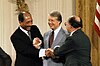Islamic–Jewish relations