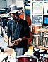 J Dilla thumbnail