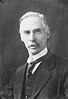 J. A. Hobson thumbnail