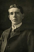 J. B. Bury thumbnail