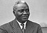 J. B. Danquah thumbnail