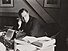 J. B. Priestley thumbnail