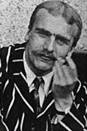 J. B. S. Haldane thumbnail