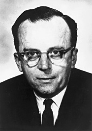 J. C. R. Licklider thumbnail