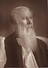 J. C. Ryle thumbnail