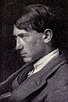 J. C. Squire thumbnail
