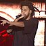 J. Cole thumbnail