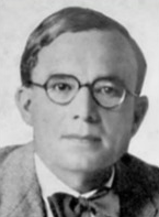 J. D. Unwin thumbnail