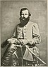 J. E. B. Stuart thumbnail