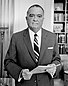 J. Edgar Hoover thumbnail