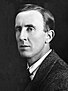 J. R. R. Tolkien thumbnail