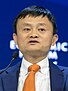 Jack Ma thumbnail