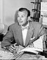 Jack Paar thumbnail