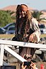 Jack Sparrow thumbnail