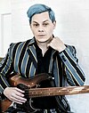 Jack White
