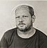 Jackson Pollock thumbnail