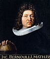 Tobias Dantzig
