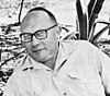 Alan MacEachren