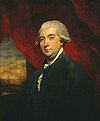 Charles James Fox