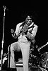 James Brown thumbnail