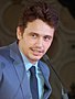 James Franco thumbnail