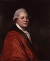 Samuel Johnson