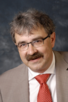 Jan Zaanen thumbnail
