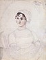 Jane Austen thumbnail