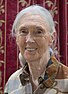 Jane Goodall thumbnail