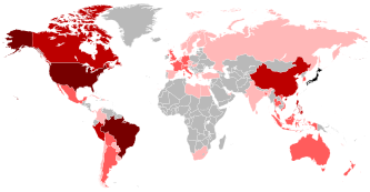 Japanese people