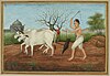 Jat people