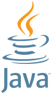 Java (programming language)