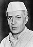 Jawaharlal Nehru thumbnail