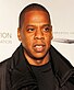 Jay-Z thumbnail