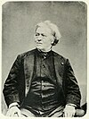 Jean-Baptiste-Camille Corot