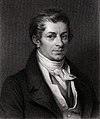 David Ricardo