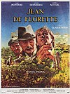 Jean de Florette