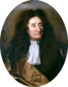 Jean de La Fontaine thumbnail