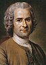 Jean-Jacques Rousseau thumbnail