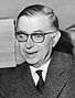 Jean-Paul Sartre thumbnail