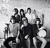 Jefferson Airplane