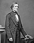 Jefferson Davis thumbnail