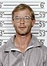 Jeffrey Dahmer thumbnail