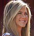 Jennifer Aniston thumbnail