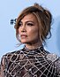 Jennifer Lopez thumbnail