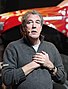 Jeremy Clarkson thumbnail