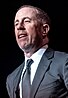 Jerry Seinfeld thumbnail