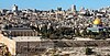 Jerusalem
