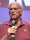 Jesse Ventura