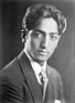 Jiddu Krishnamurti thumbnail